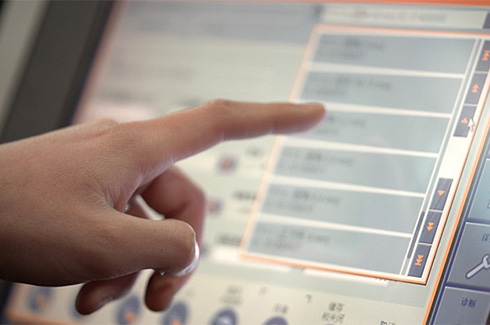 企業(yè)戰(zhàn)略布局調(diào)整：開源節(jié)流 積蓄力量